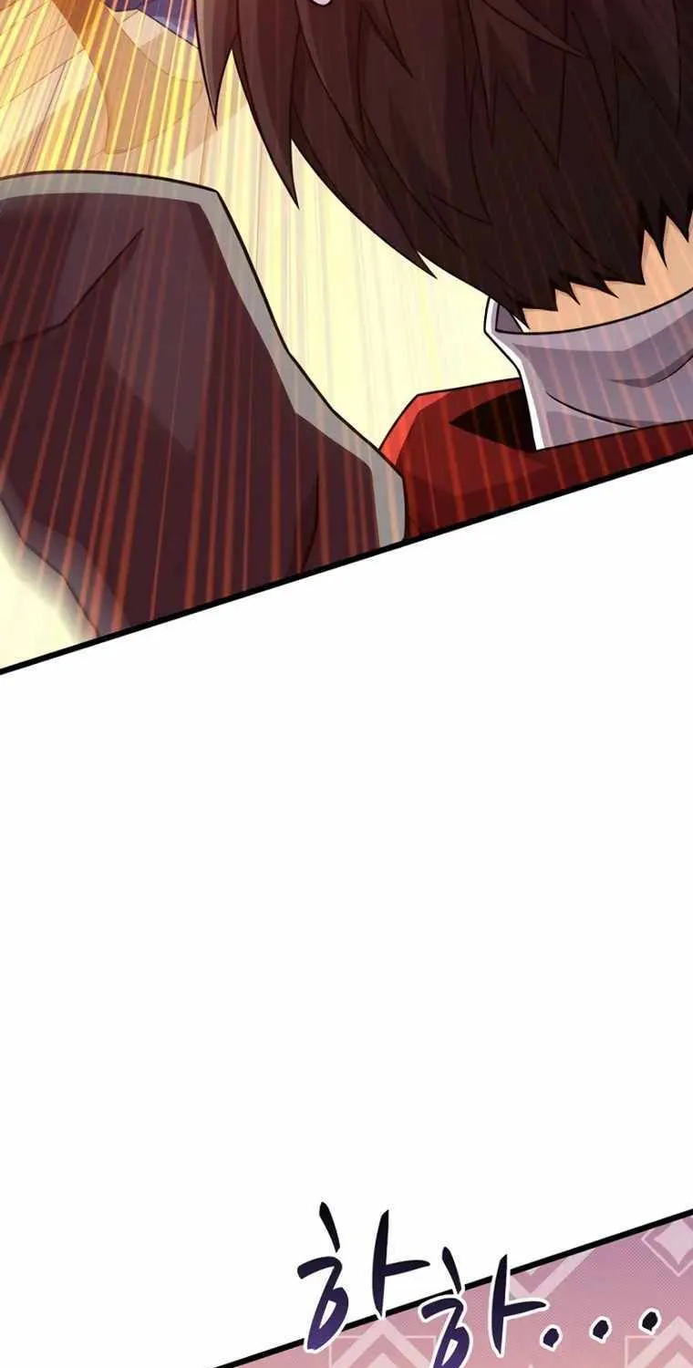 Read Arcane Sniper chapter 113 image 58 on Lezhin