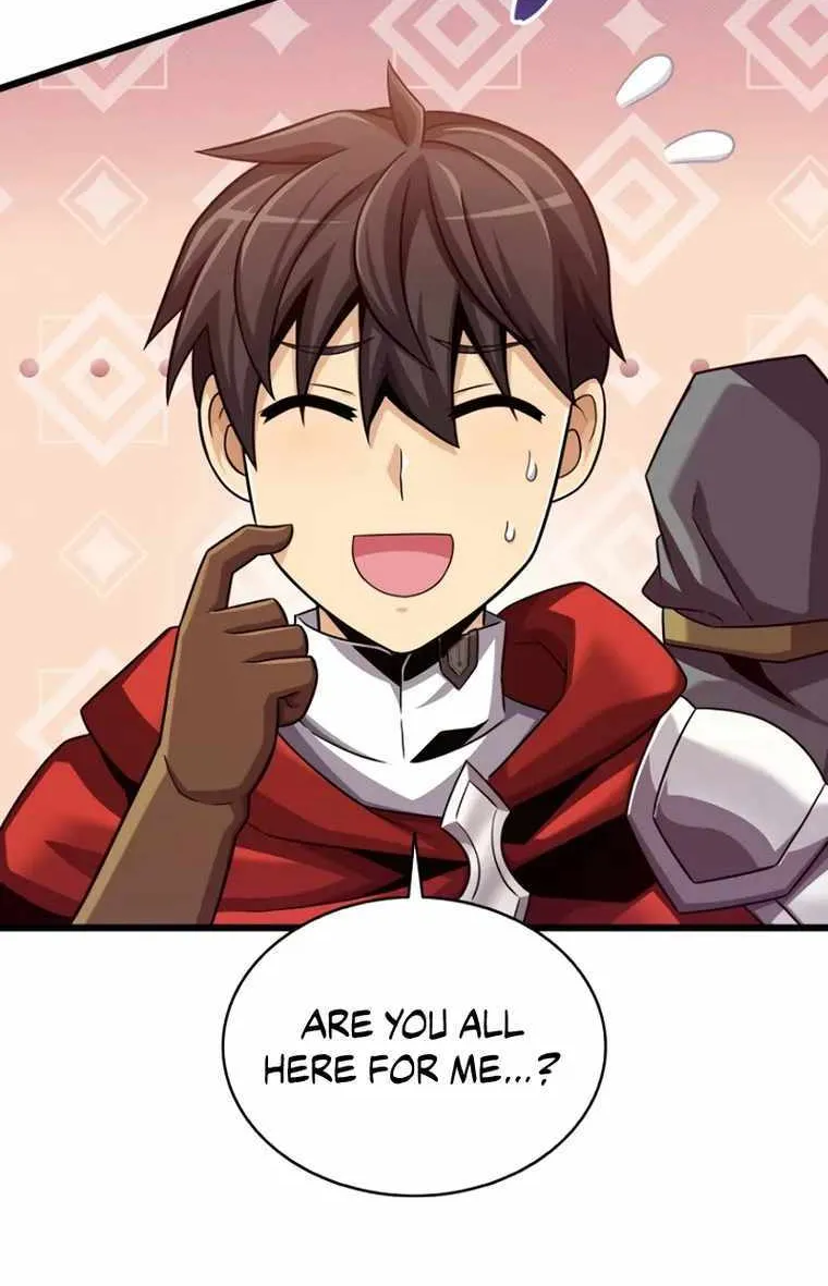 Read Arcane Sniper chapter 113 image 59 on Lezhin