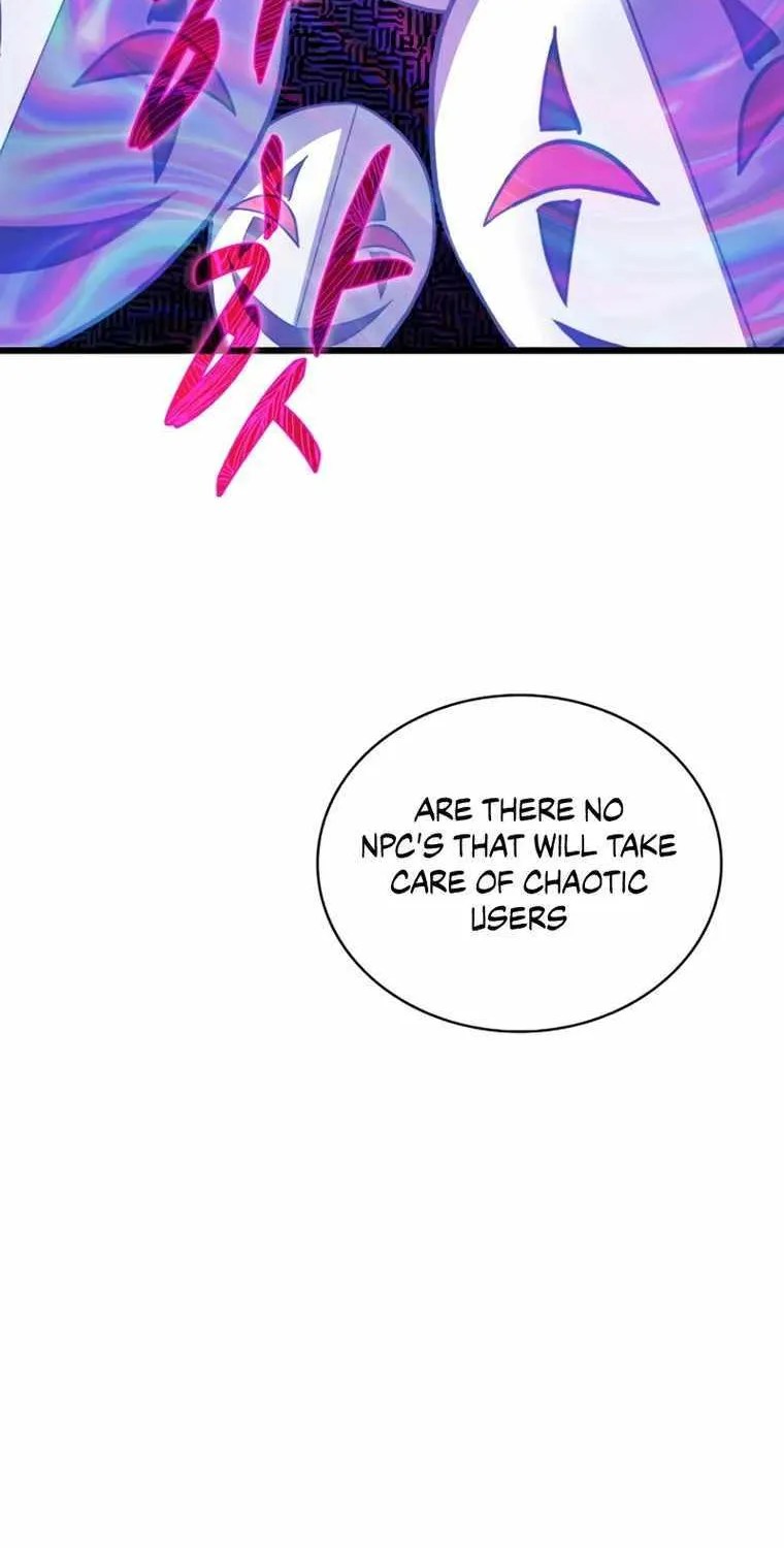 Read Arcane Sniper chapter 113 image 61 on Lezhin