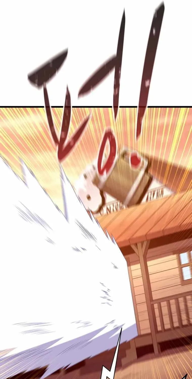 Read Arcane Sniper chapter 113 image 64 on Lezhin