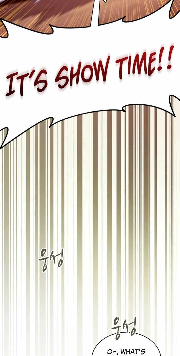 Read Arcane Sniper chapter 113 image 65 on Lezhin