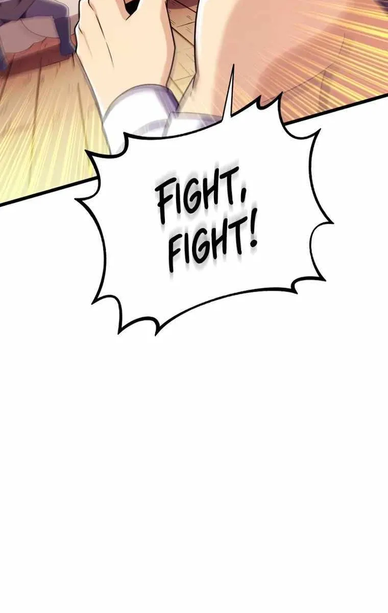 Read Arcane Sniper chapter 113 image 67 on Lezhin