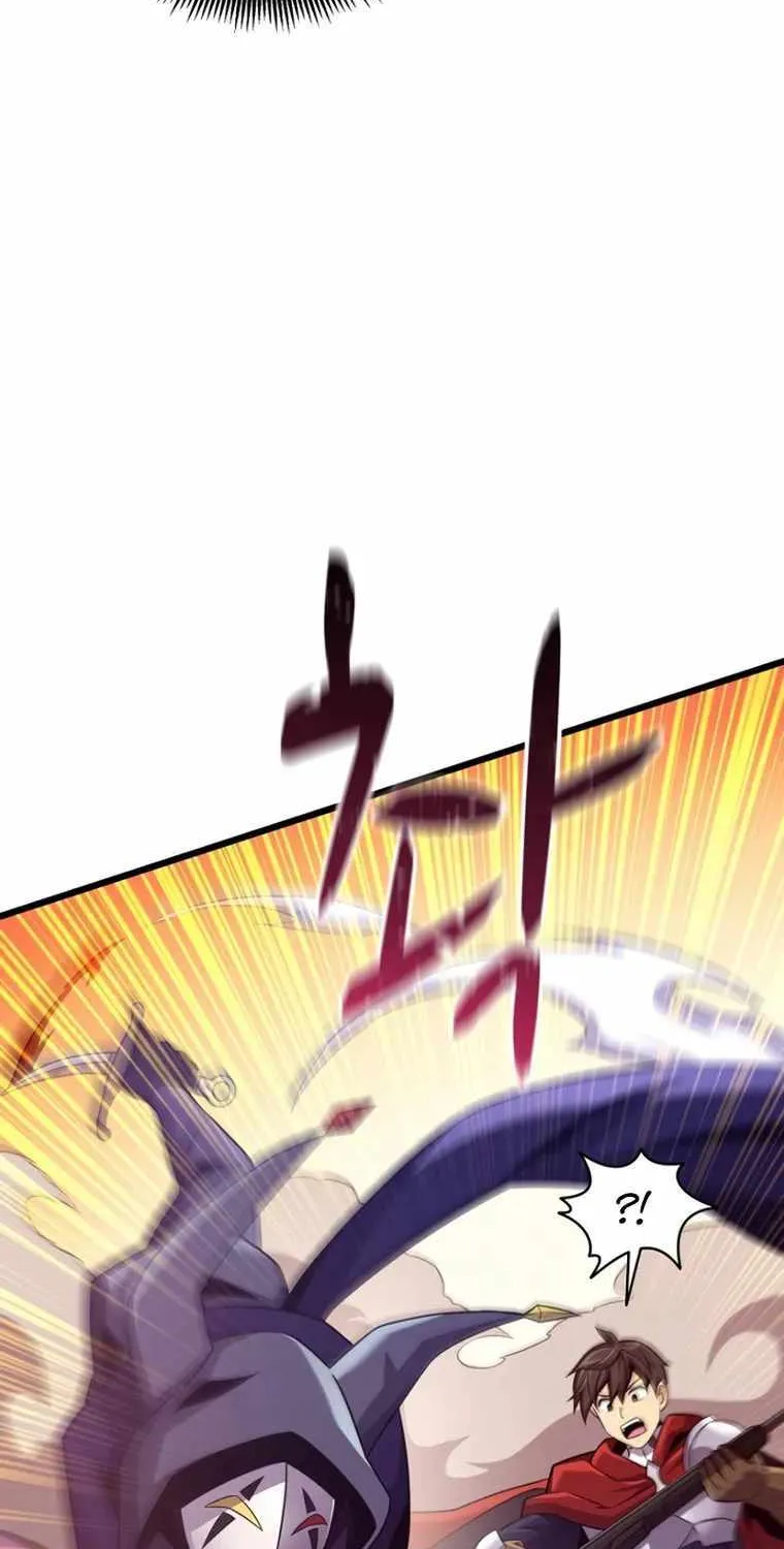 Read Arcane Sniper chapter 113 image 69 on Lezhin