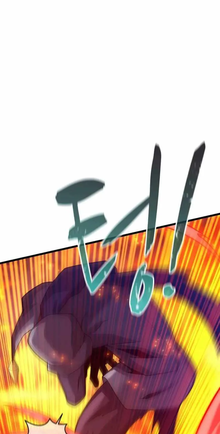 Read Arcane Sniper chapter 113 image 74 on Lezhin