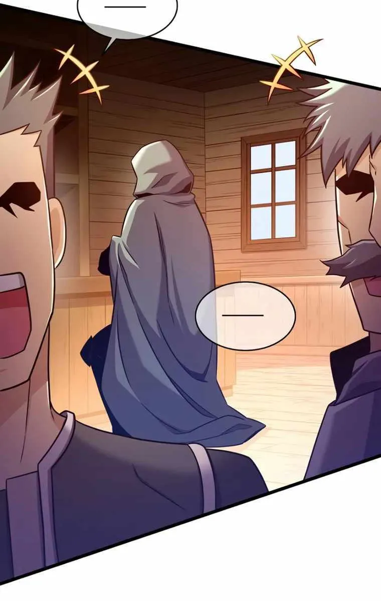 Read Arcane Sniper chapter 113 image 79 on Lezhin