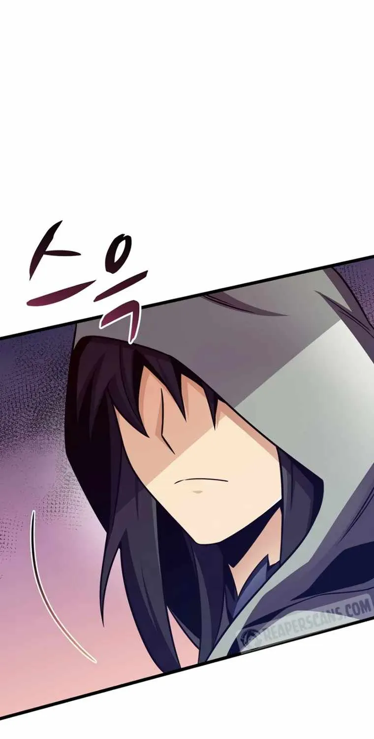 Read Arcane Sniper chapter 113 image 80 on Lezhin