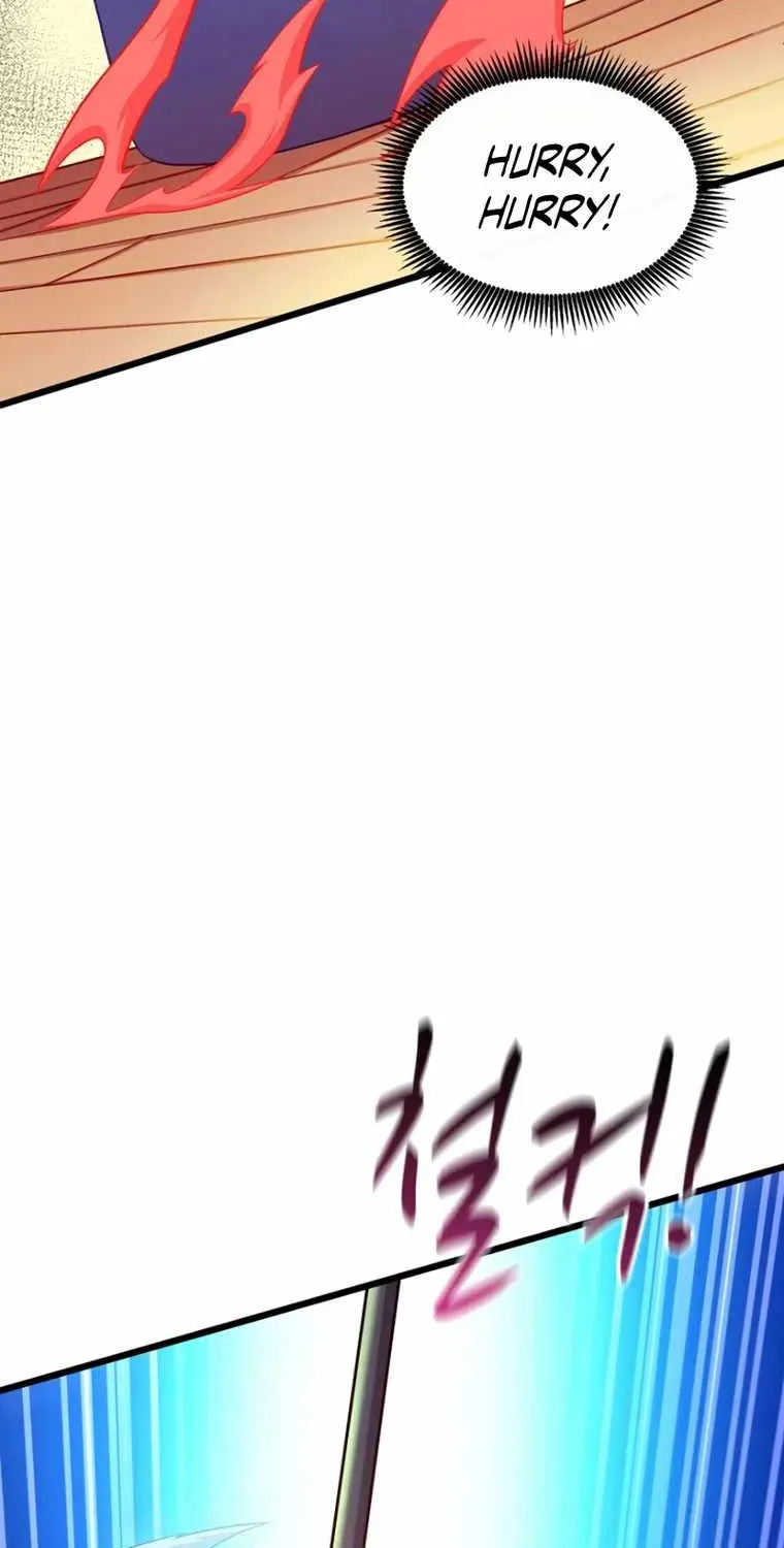 Read Arcane Sniper chapter 113 image 82 on Lezhin