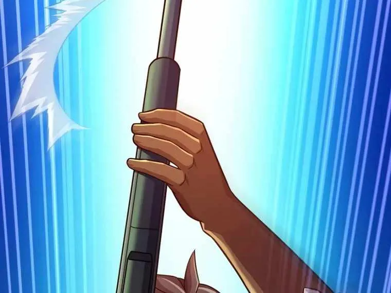Read Arcane Sniper chapter 113 image 83 on Lezhin
