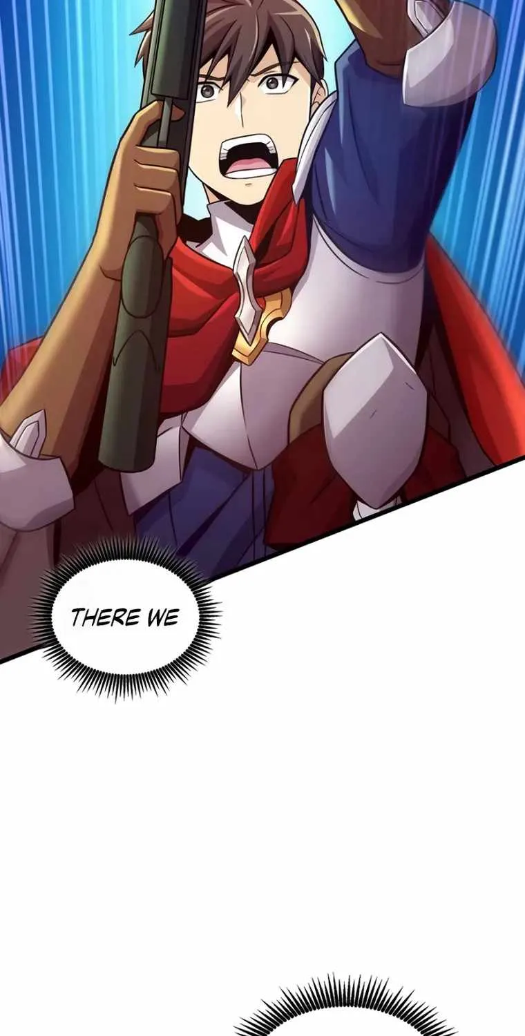 Read Arcane Sniper chapter 113 image 84 on Lezhin
