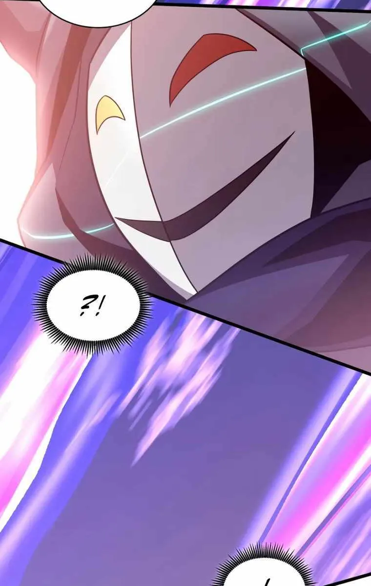 Read Arcane Sniper chapter 113 image 91 on Lezhin