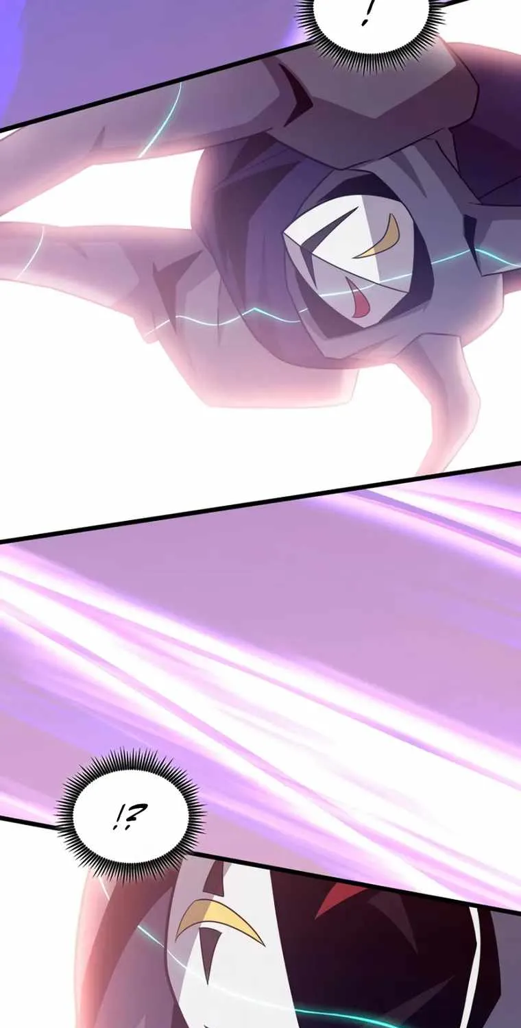 Read Arcane Sniper chapter 113 image 92 on Lezhin