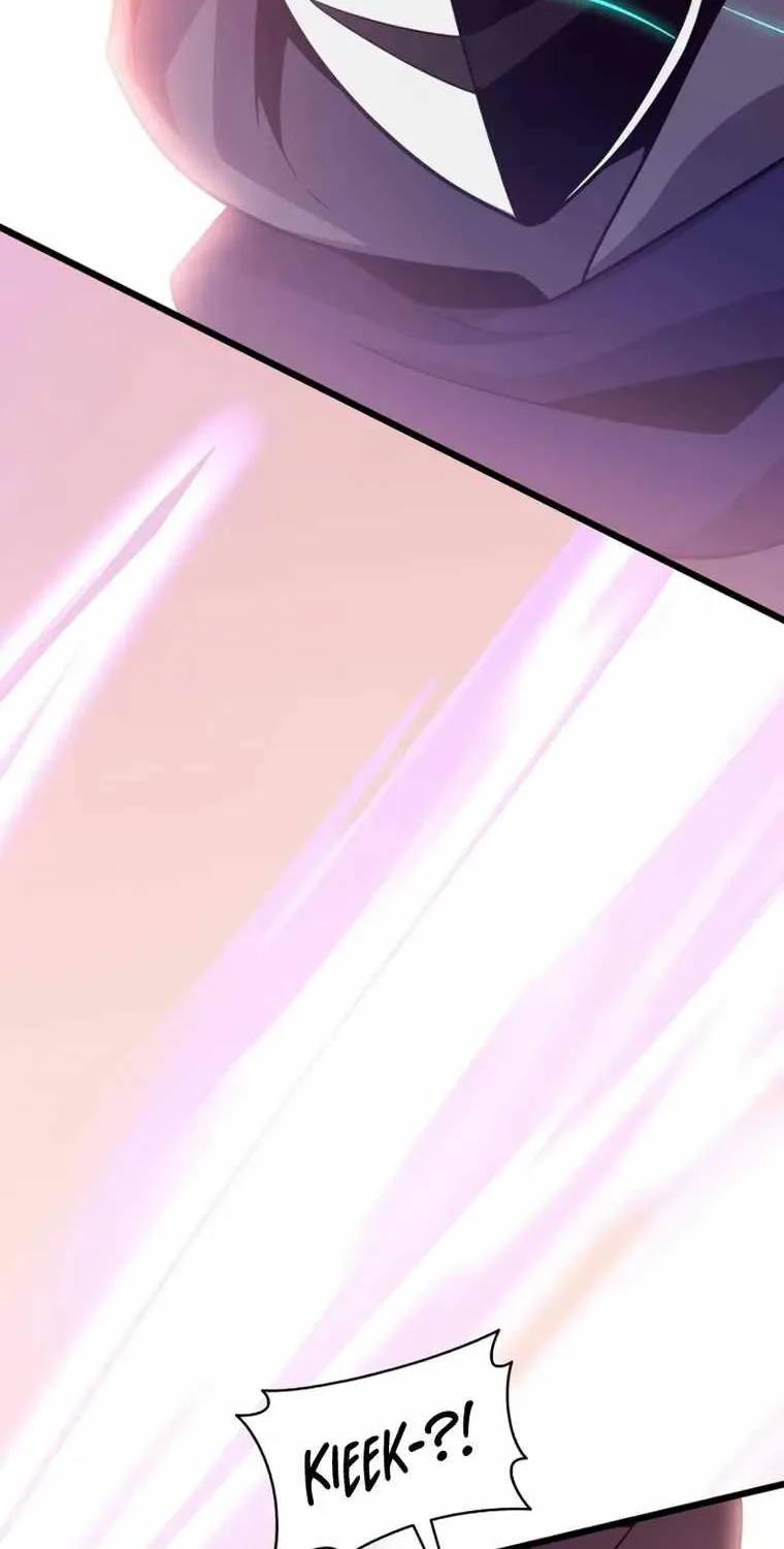 Read Arcane Sniper chapter 113 image 93 on Lezhin