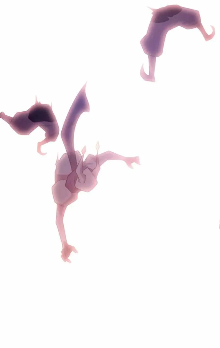 Read Arcane Sniper chapter 113 image 95 on Lezhin