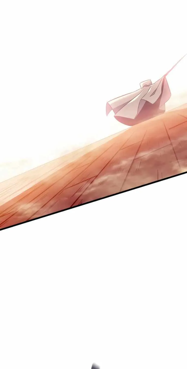 Read Arcane Sniper chapter 113 image 96 on Lezhin