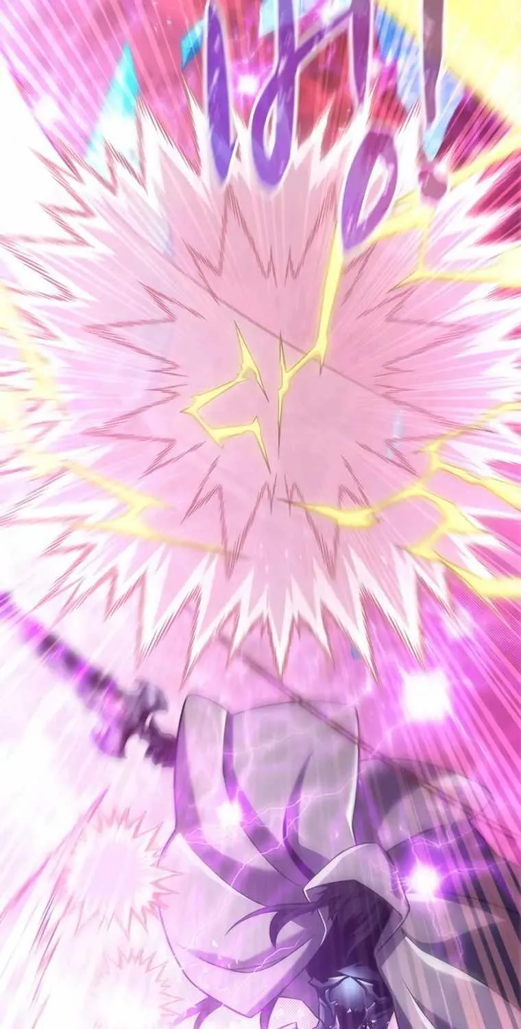 Read Arcane Sniper chapter 113 image 98 on Lezhin