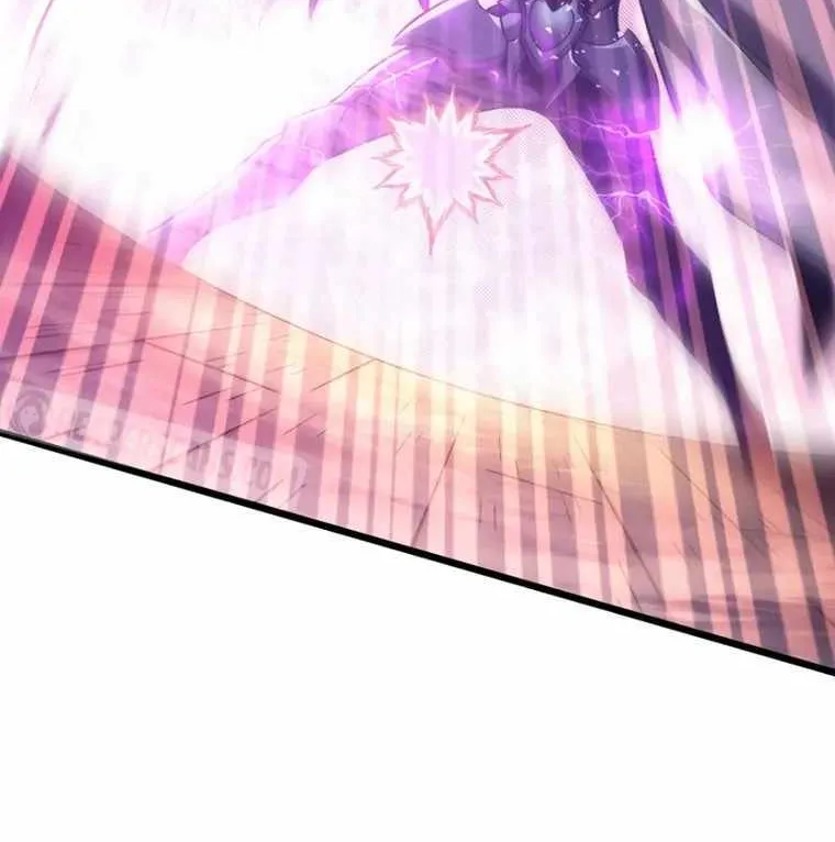 Read Arcane Sniper chapter 113 image 99 on Lezhin