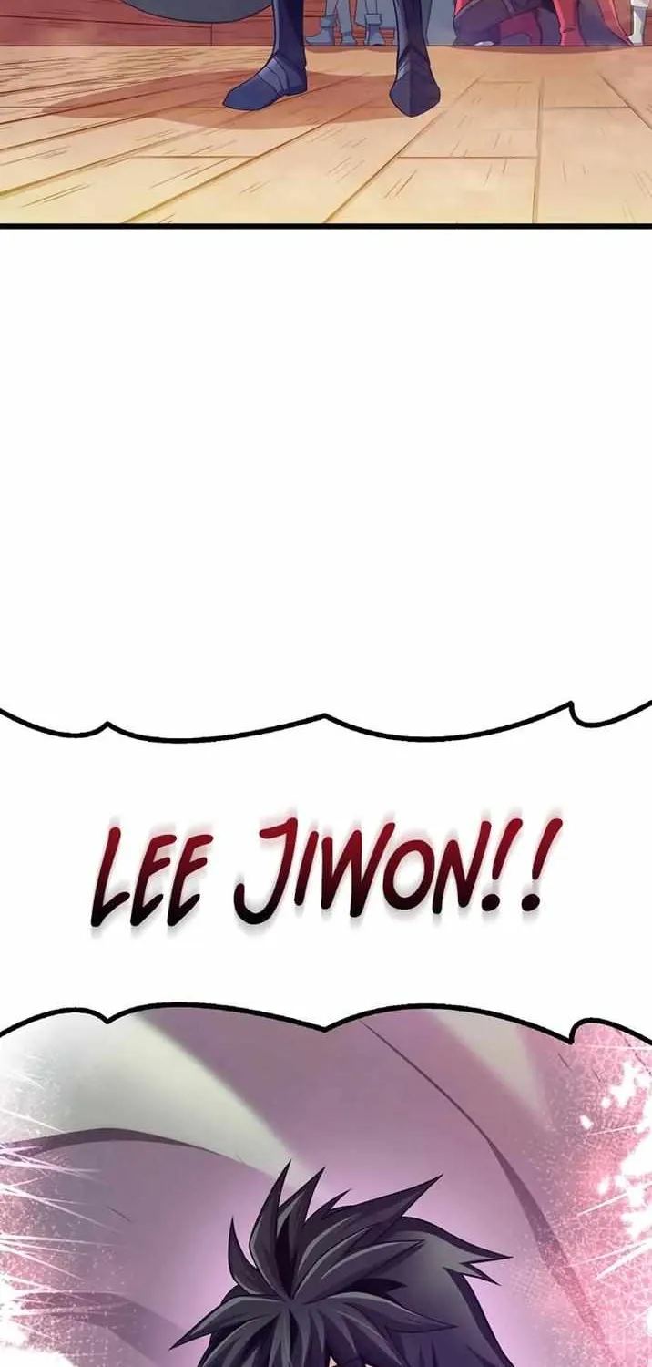 Read Arcane Sniper chapter 114 image 1 on Lezhin