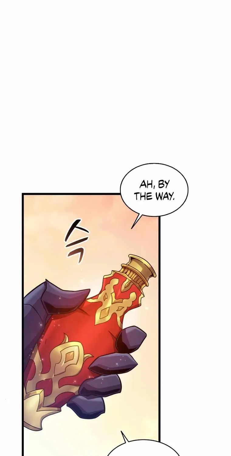 Read Arcane Sniper chapter 114 image 10 on Lezhin