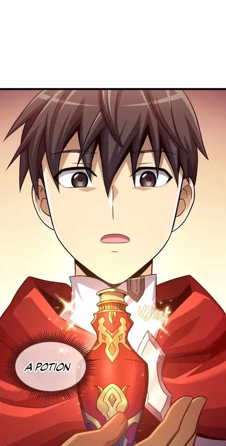 Read Arcane Sniper chapter 114 image 12 on Lezhin