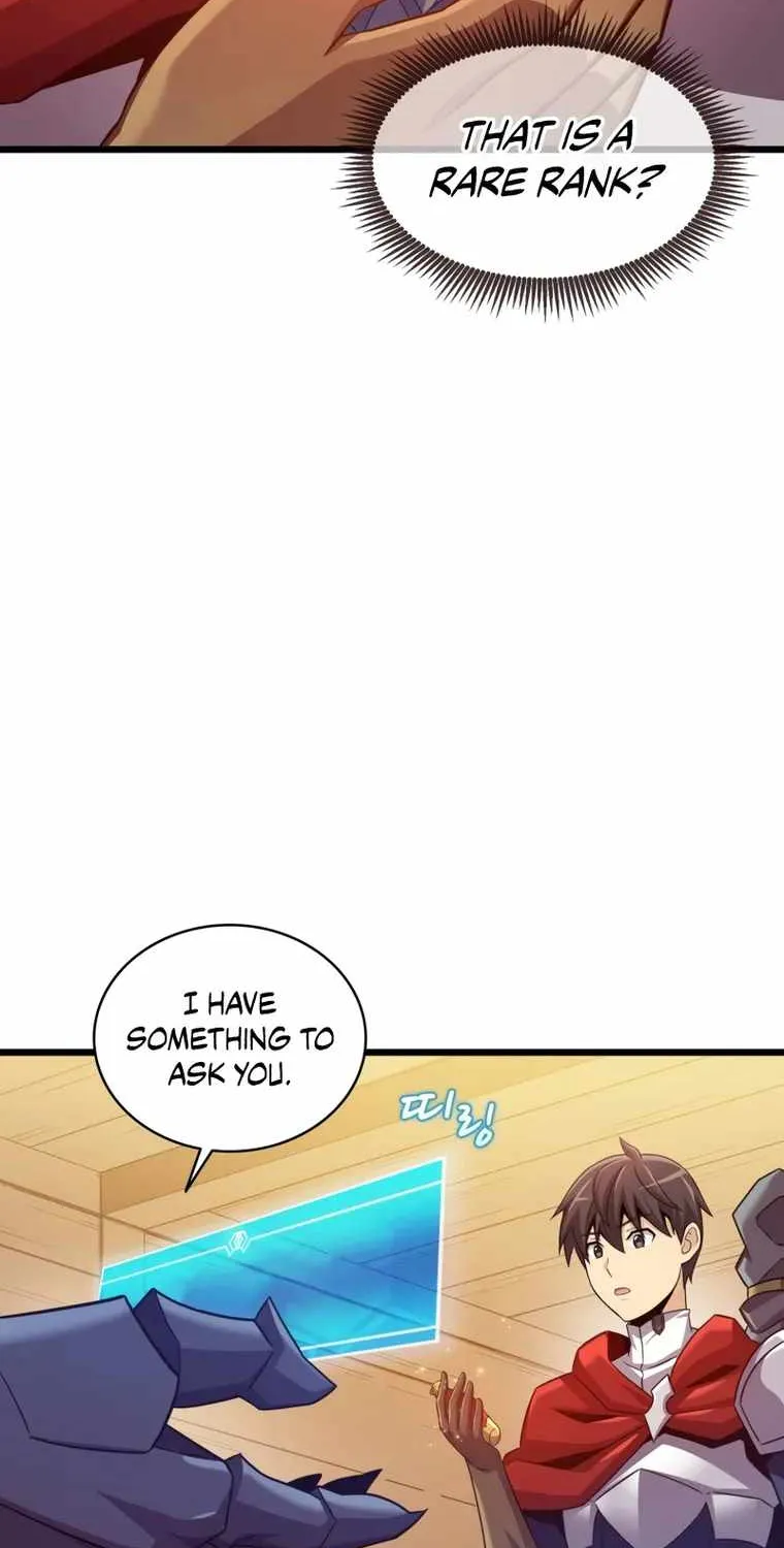 Read Arcane Sniper chapter 114 image 13 on Lezhin