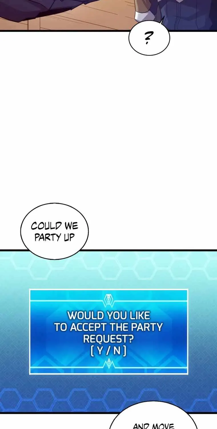 Read Arcane Sniper chapter 114 image 14 on Lezhin