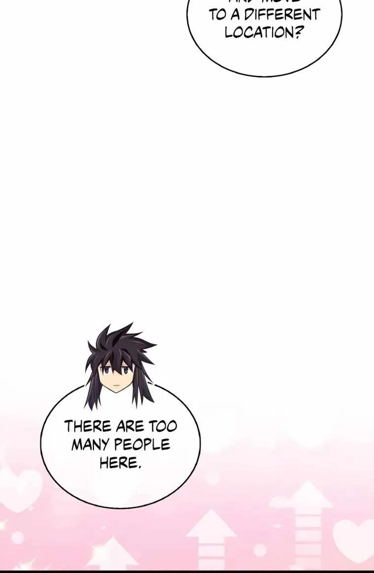 Read Arcane Sniper chapter 114 image 15 on Lezhin