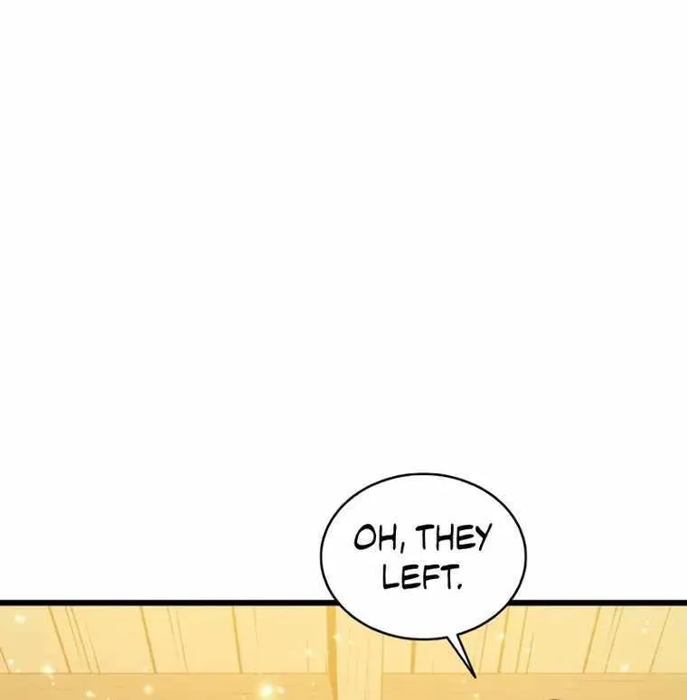 Read Arcane Sniper chapter 114 image 19 on Lezhin