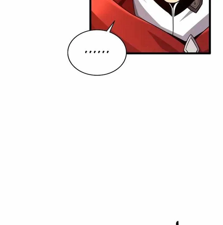 Read Arcane Sniper chapter 114 image 3 on Lezhin