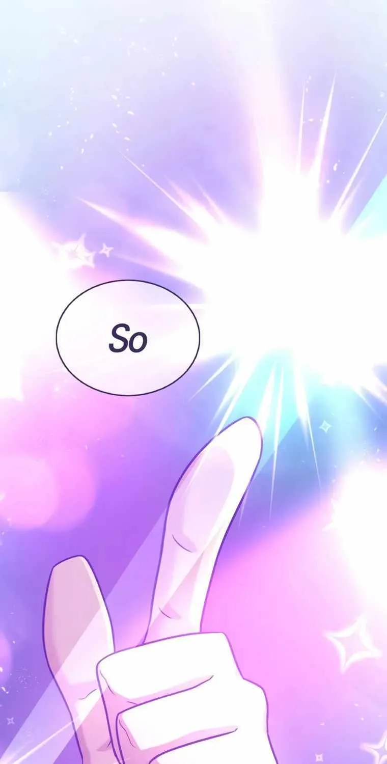 Read Arcane Sniper chapter 114 image 32 on Lezhin