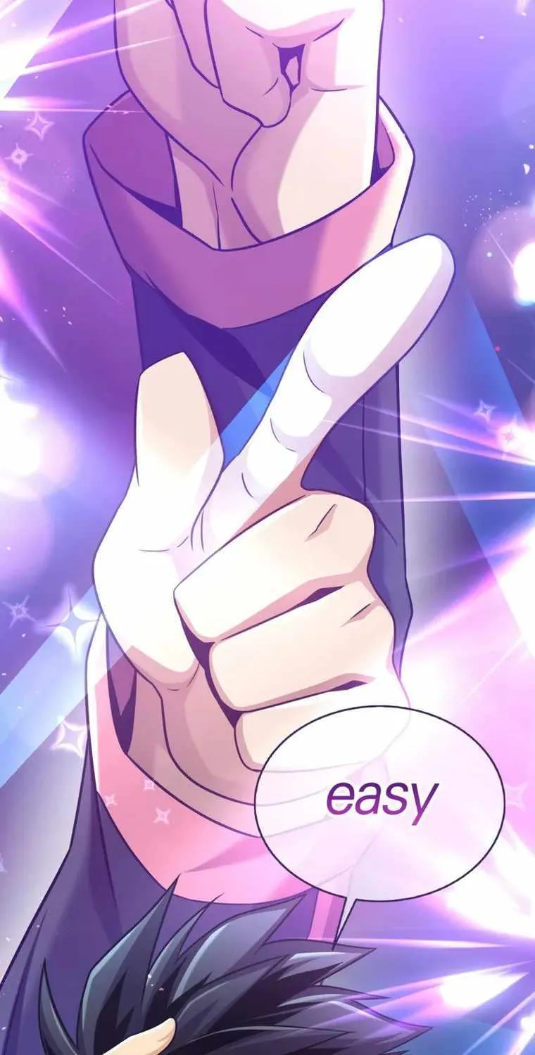 Read Arcane Sniper chapter 114 image 33 on Lezhin