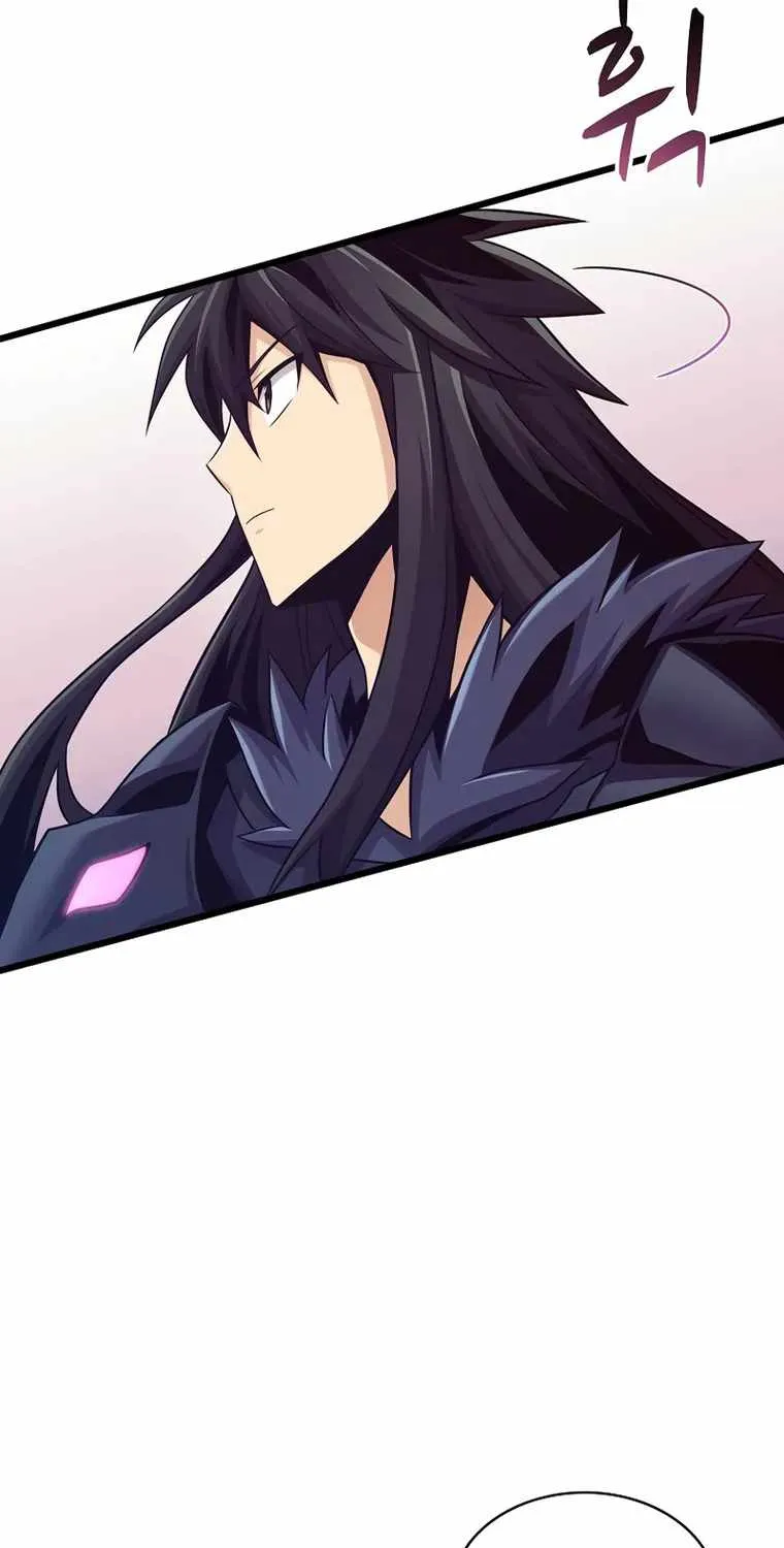 Read Arcane Sniper chapter 114 image 4 on Lezhin
