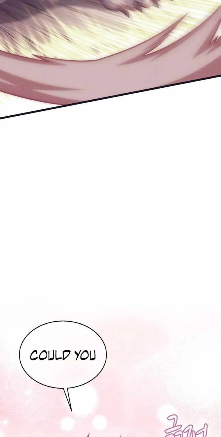 Read Arcane Sniper chapter 114 image 44 on Lezhin
