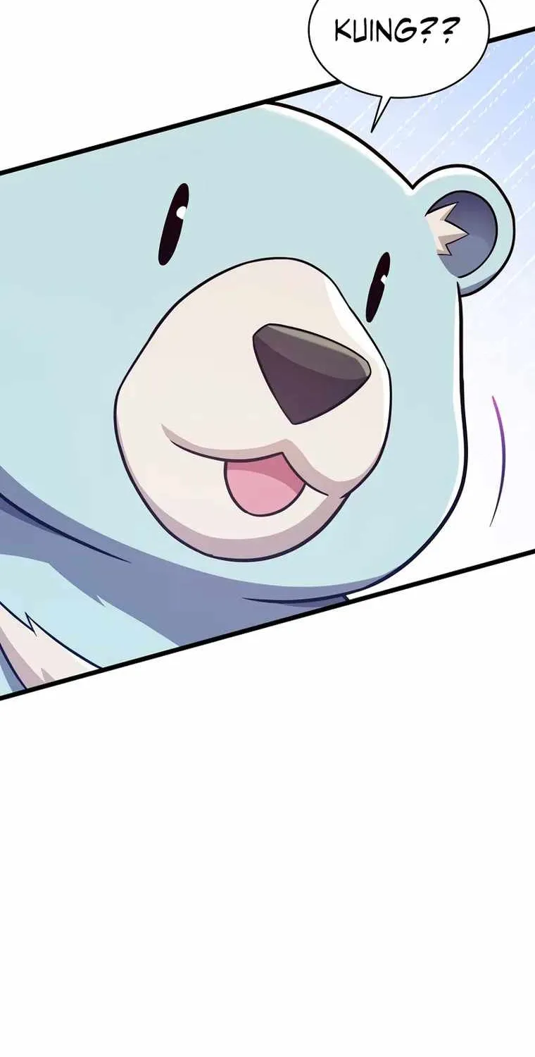 Read Arcane Sniper chapter 114 image 5 on Lezhin