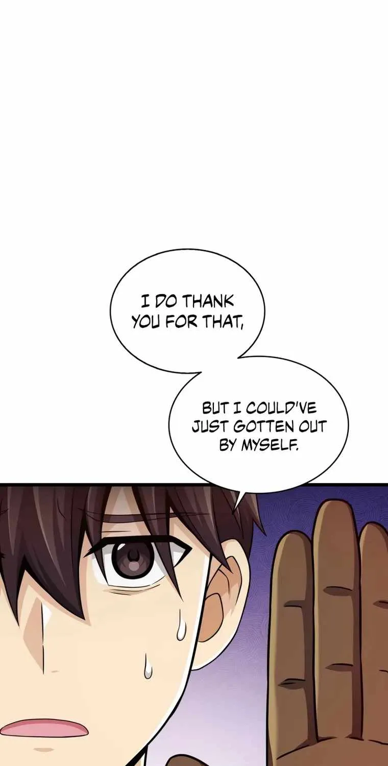 Read Arcane Sniper chapter 114 image 50 on Lezhin
