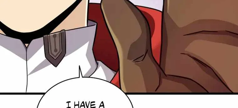 Read Arcane Sniper chapter 114 image 51 on Lezhin