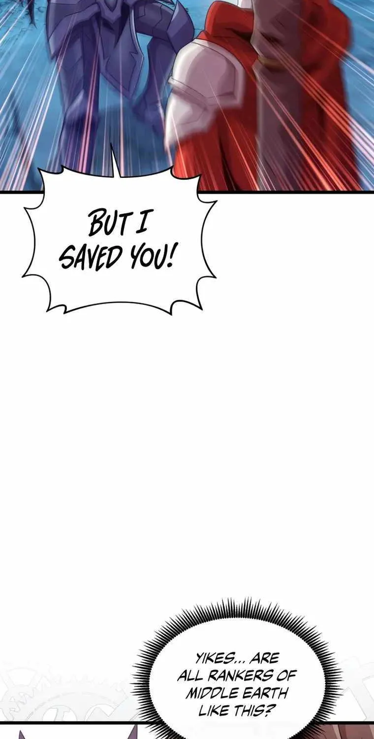 Read Arcane Sniper chapter 114 image 53 on Lezhin