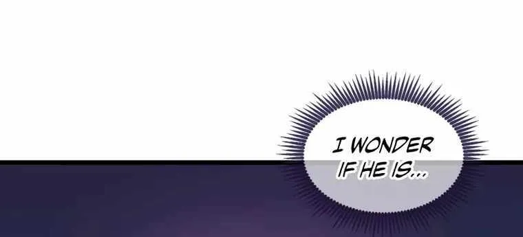 Read Arcane Sniper chapter 114 image 55 on Lezhin