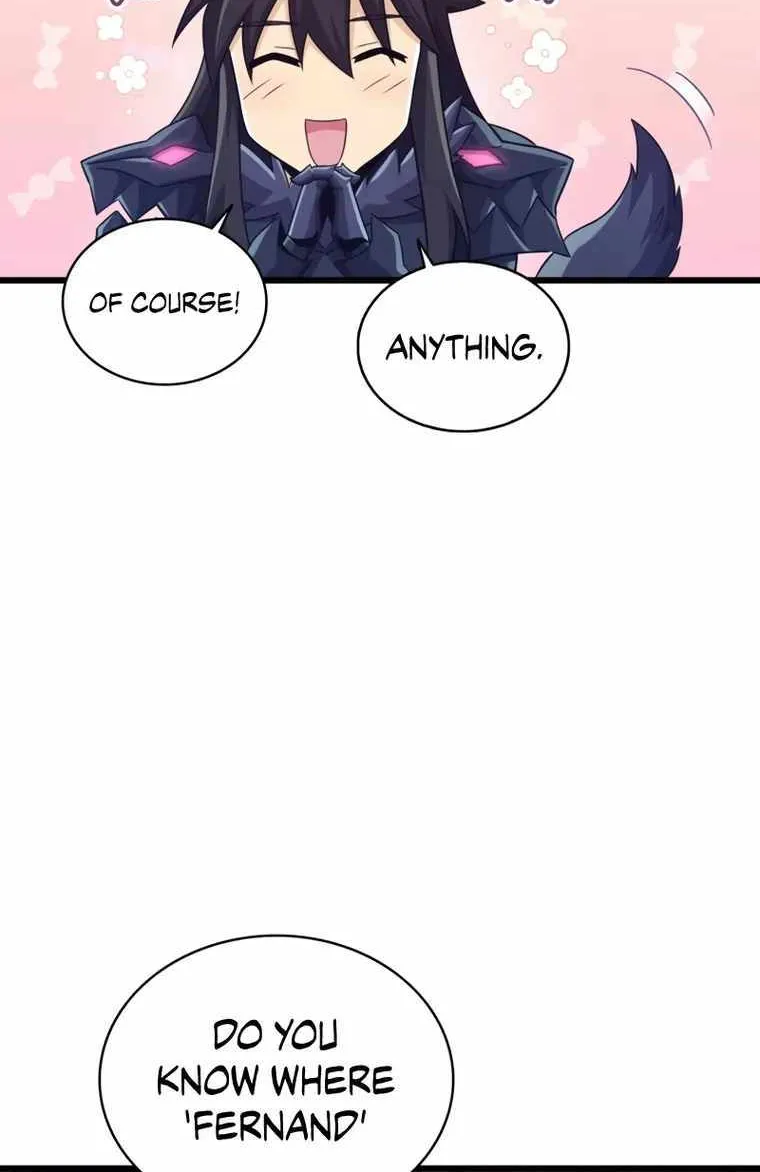 Read Arcane Sniper chapter 114 image 59 on Lezhin