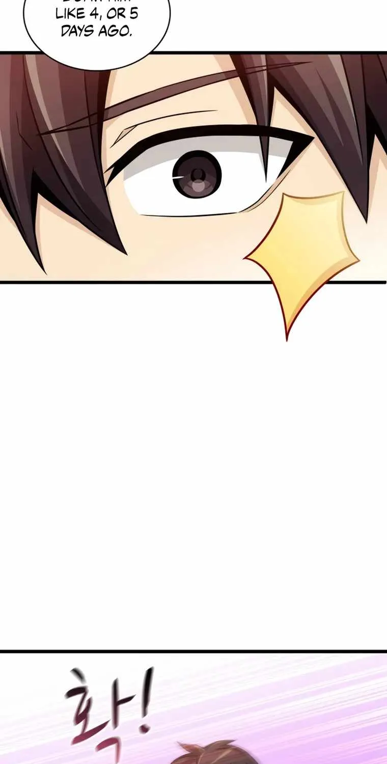 Read Arcane Sniper chapter 114 image 62 on Lezhin
