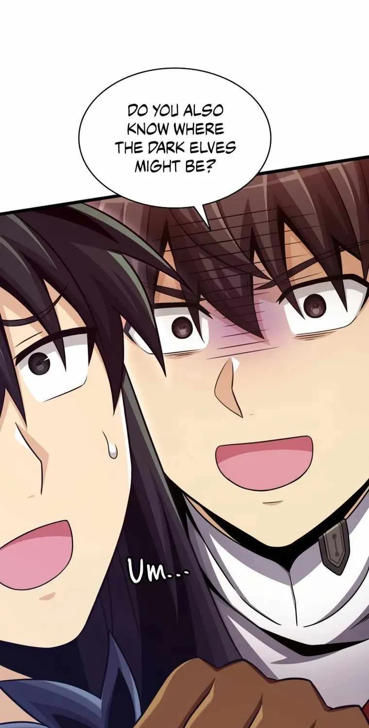 Read Arcane Sniper chapter 114 image 65 on Lezhin