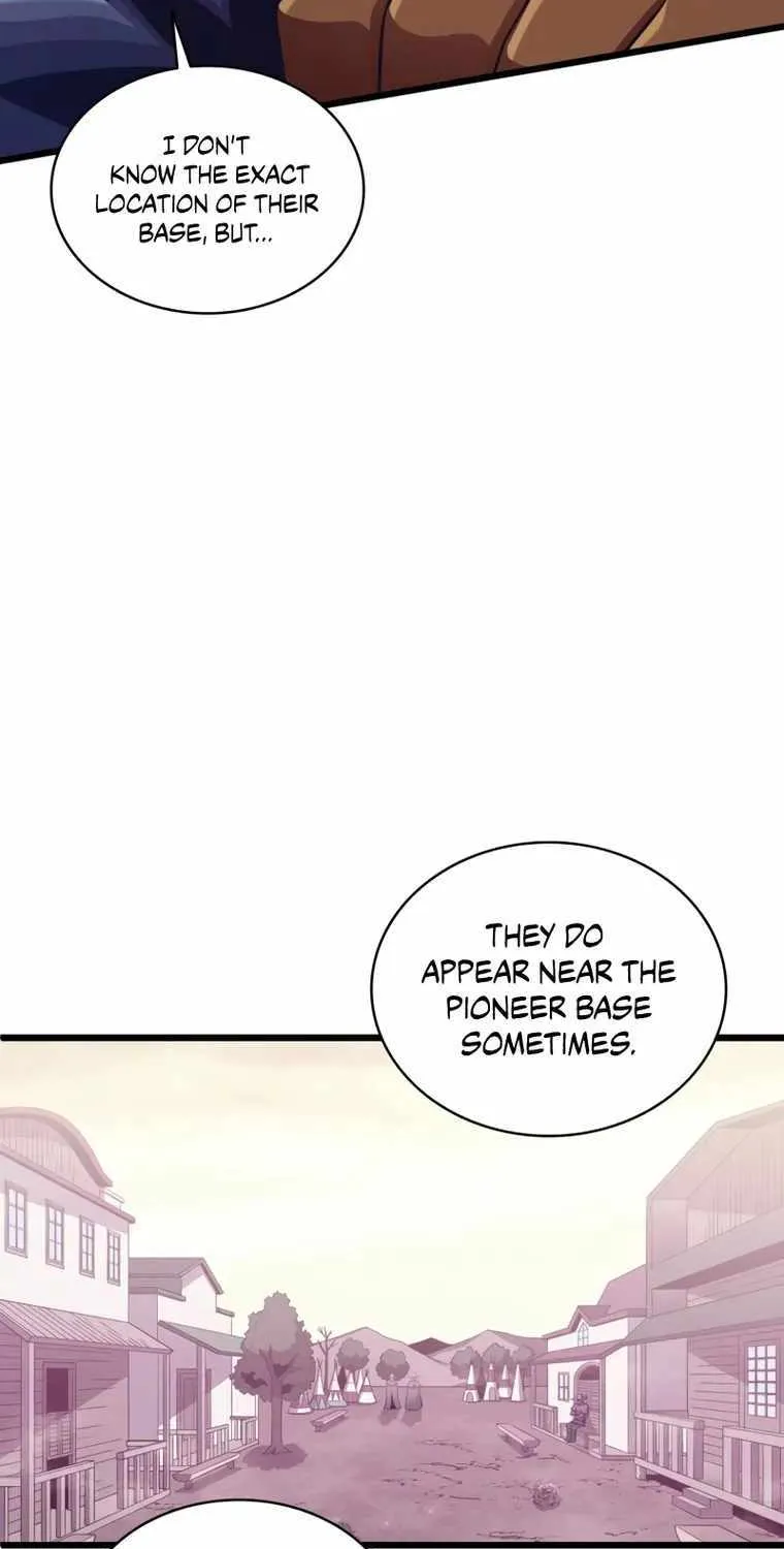 Read Arcane Sniper chapter 114 image 66 on Lezhin
