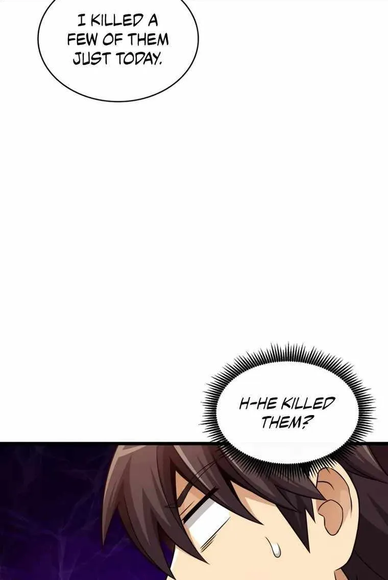 Read Arcane Sniper chapter 114 image 67 on Lezhin