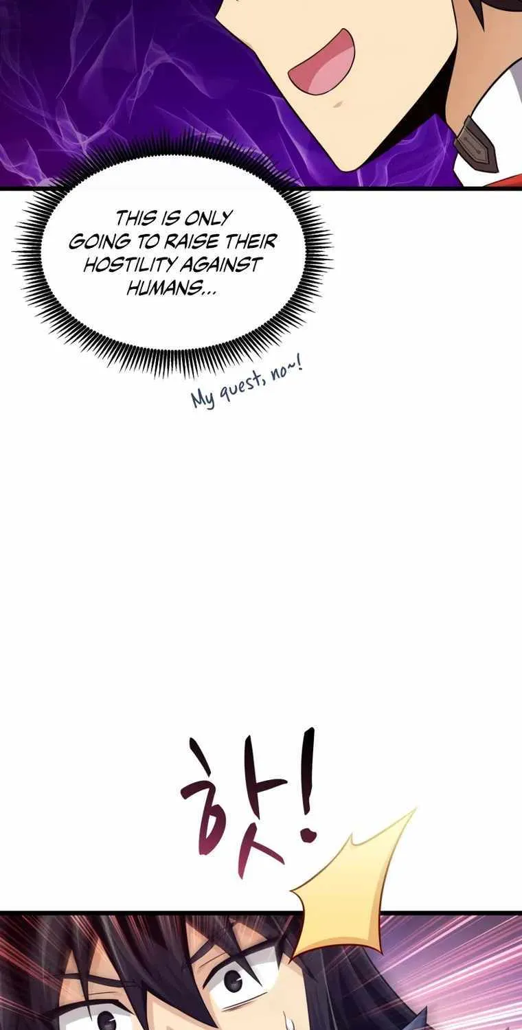 Read Arcane Sniper chapter 114 image 68 on Lezhin