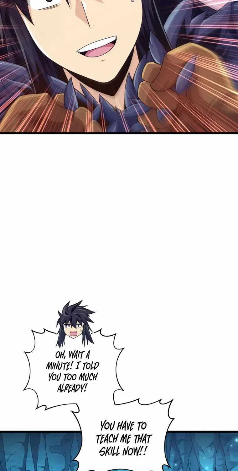 Read Arcane Sniper chapter 114 image 69 on Lezhin