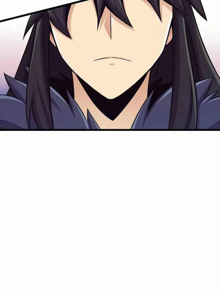 Read Arcane Sniper chapter 114 image 7 on Lezhin