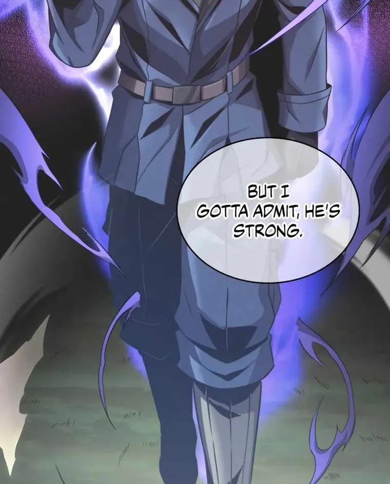 Read Arcane Sniper chapter 114 image 75 on Lezhin