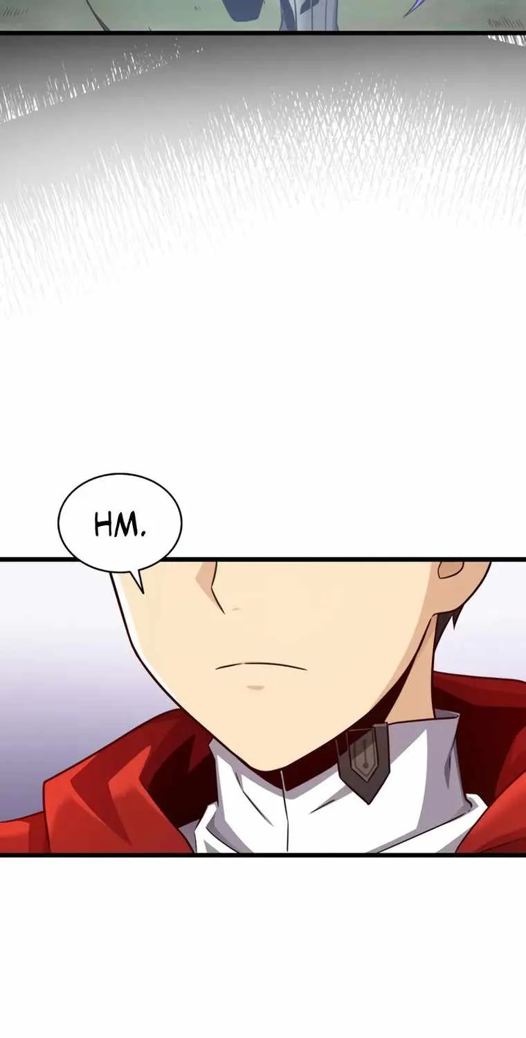 Read Arcane Sniper chapter 114 image 76 on Lezhin
