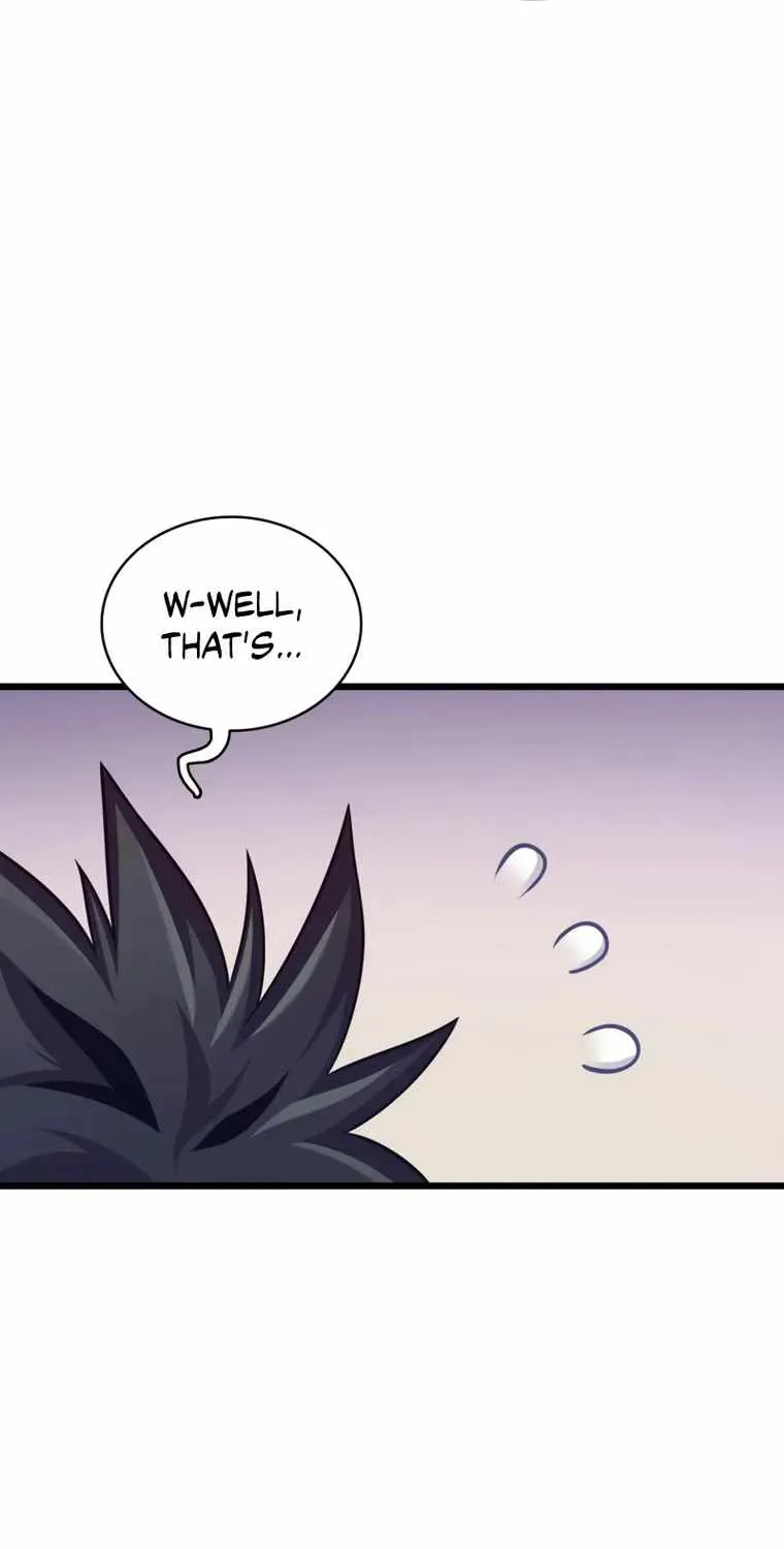 Read Arcane Sniper chapter 114 image 78 on Lezhin