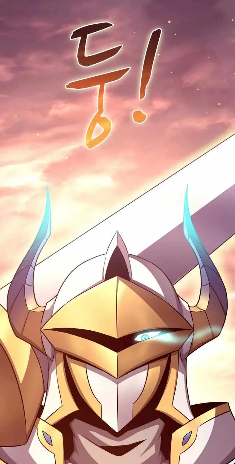 Read Arcane Sniper chapter 114 image 80 on Lezhin
