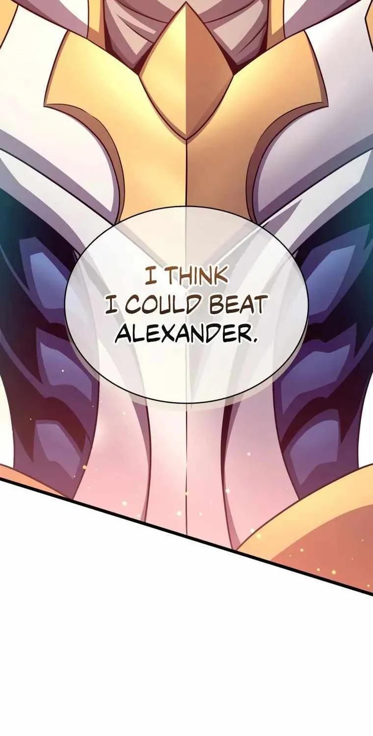 Read Arcane Sniper chapter 114 image 81 on Lezhin